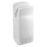 Рукосушитель PUFF 8878UV погружной, высокоскоростной, ультрафиолет (1401.399) 84103