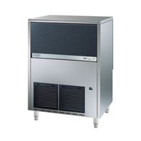 ЛЬДОГЕНЕРАТОР Brema CB 840А 84111