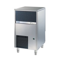 ЛЬДОГЕНЕРАТОР Brema CB 425A HC 84113