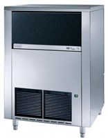 ЛЬДОГЕНЕРАТОР CB 1265A HC (R290)  Brema 84114