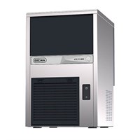 ЛЬДОГЕНЕРАТОР Brema CB 246W HC 84115
