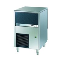 ЛЬДОГЕНЕРАТОР Brema CB 316A HC (R290) 84116