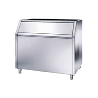 БУНКЕР для льдогенераторов Brema BIN 200*M250 84119