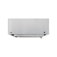 Зонт коробчатый островной Luxstahl ЗКЦ 1800х2000 84126