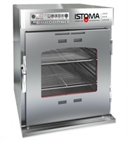 ПЕЧЬ низкотемпературная ROBOLABS ISTOMA-EM 10GN2/1, 190л (170122) 84134
