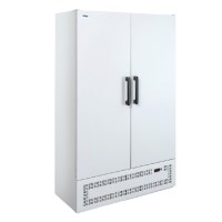 Шкаф холодильный ШХСн 0,80 М (4.300.127-03) 84139