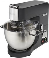 Миксер планетарный настольный Hamilton Beach CPM800-CE 84149