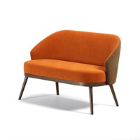 Диван Crocus 84196