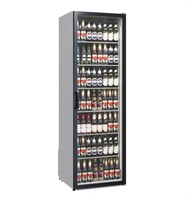 Шкаф холодильный Капри 0,5С 84236