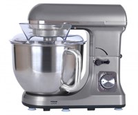 Миксер планетарный Viatto VA-SM5GR 84238
