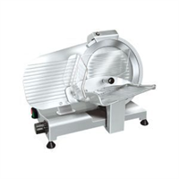 СЛАЙСЕР BECKERS ES 250 84247