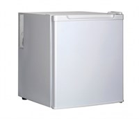 Шкаф среднетемпературный Viatto VA-BC42 84272
