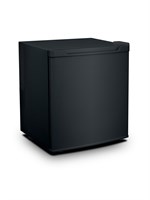 Шкаф среднетемпературный Viatto VA-BC42BL 84273