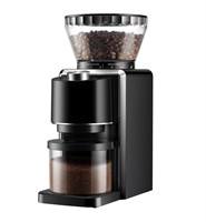 Кофемолка Viatto VA-CG5LUX 84283