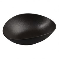Блюдо для подачи 19*14,5*6,4 см Black Star [81223461] 84287