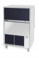 ЛЬДОГЕНЕРАТОР Brema CB 955 A HC 84301