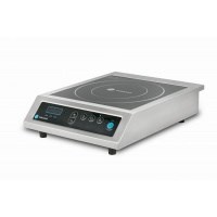 ПЛИТА ИНДУКЦИОННАЯ HURAKAN HKN-ICF35M 84302