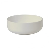 Салатник 750 мл d 16 см Light Grey Noble [81229607] 84351