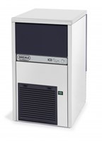 ЛЬДОГЕНЕРАТОР Brema CB 249A НС 84382