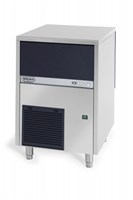 ЛЬДОГЕНЕРАТОР Brema CB 316 W НС 84384
