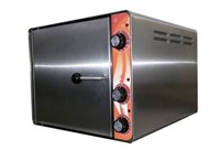 ЭЛЕКТРОКОПТИЛЬНЯ ITERMA КЭ-24 84389