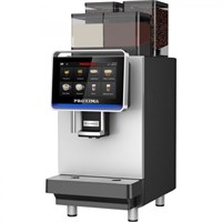 КОФЕМАШИНА - суперавтомат Dr.coffee PROXIMA F2 Plus (2000123921716) 84408