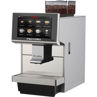 КОФЕМАШИНА - суперавтомат Dr.coffee PROXIMA M12 (2000123921785) 84434