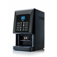 КОФЕМАШИНА - суперавтомат SAECO PHEDRA EVO Espresso (порошковое молоко, водопровод) (9J0687) 84442