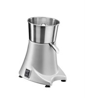 Соковыжималка для цитрусовых  VIATTO VA-CJ6 84444