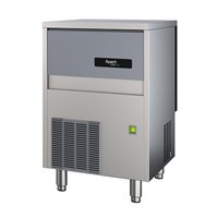 ЛЬДОГЕНЕРАТОР APACH КУБИК ACB3716B A 84446