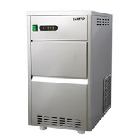 Льдогенератор VIATTO VA-IMS-25 84447
