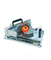 Слайсер для томатов ручной VIATTO HT-5,5 84463