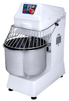 ТЕСТОМЕС HURAKAN HKN-M40SN2V 84467