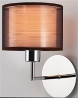 Бра Moderli V2730-1W Room 84475