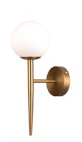 Бра Moderli V6042-1W Scrumbel 84476