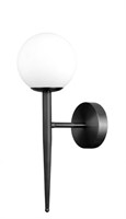 Бра Moderli V6043-1W Scrumbel 84477