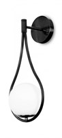Настенный светильник Moderli V4031-1W Bestia 84484