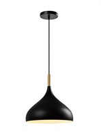 Подвесной светильник Moderli V1291-1P Eline 84500