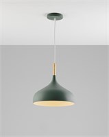 Подвесной светильник Moderli V1296-1P Eline 84502