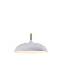 Подвесной светильник Moderli V1330-P Hygo 84503