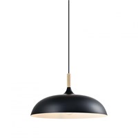 Подвесной светильник Moderli V1331-P Hygo 84504
