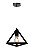 Подвесной светильник Moderli V1620-1P Ambiente 84517