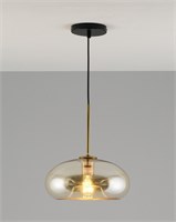 Подвесной светильник Moderli V2121-P Laura 84521