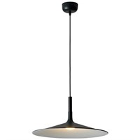 Подвесной светильник Moderli V2220-PL Metrix 84522