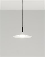 Подвесной светильник Moderli V2221-PL Metrix 84523