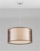 Подвесной светильник Moderli V2733-3P Room 84531