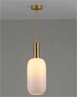 Подвесной светильник Moderli V2890-1P Martin 84540