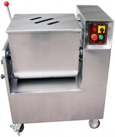 ФАРШЕМЕШАЛКА AIRHOT MME-70 84552