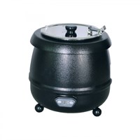 Мармит для первых блюд Viatto SB-6000L 84554
