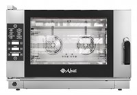 КОНВЕКЦИОННАЯ ПЕЧЬ КЭП-4ПМ-01 (11000021075) 84556